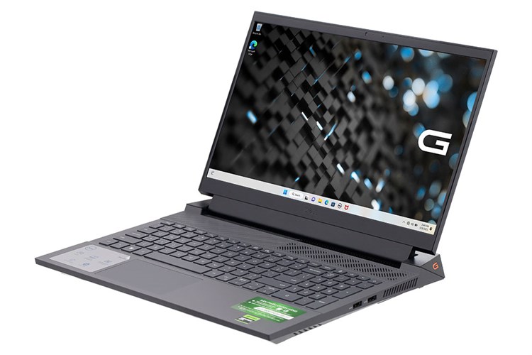 Laptop Dell G15 5530 i9 13900HX